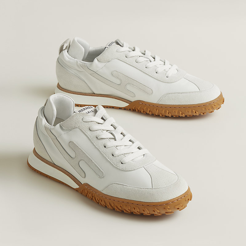 Jet sneaker | Hermès Australia